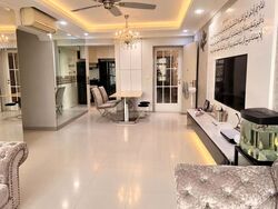 Blk 175A Corporation Tiara (Jurong West), HDB 4 Rooms #635744161